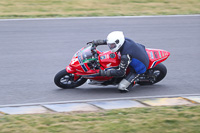 7th-March-2020;Anglesey-Race-Circuit;No-Limits-Track-Day;anglesey-no-limits-trackday;anglesey-photographs;anglesey-trackday-photographs;enduro-digital-images;event-digital-images;eventdigitalimages;no-limits-trackdays;peter-wileman-photography;racing-digital-images;trac-mon;trackday-digital-images;trackday-photos;ty-croes